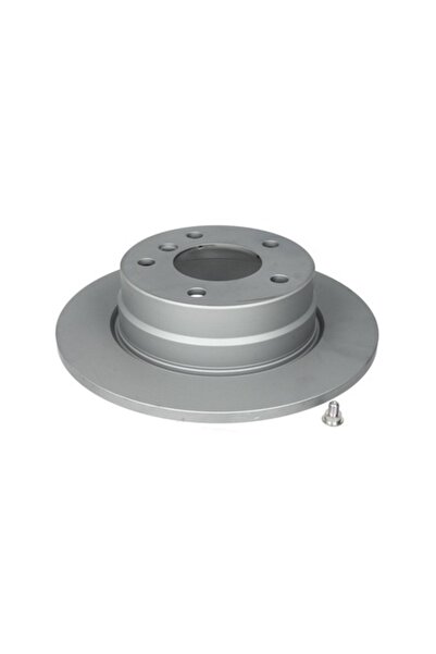 Ate Disc de frână BMW 1 E87 24011003141