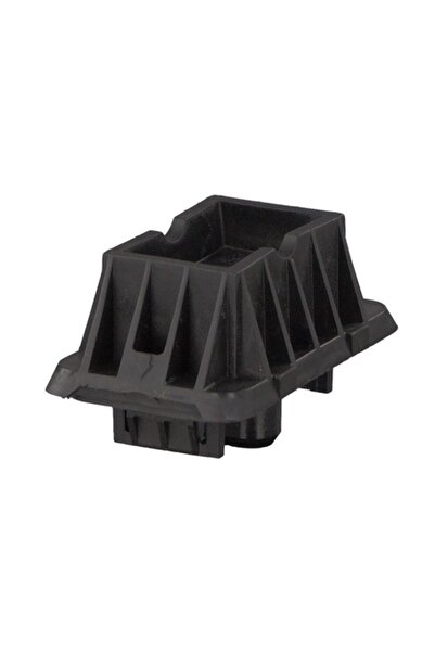 FEBI BILSTEIN Suport pentru cric 48414