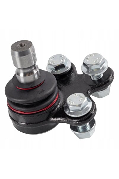 FEBI BILSTEIN Pinul brațului oscilant 173715