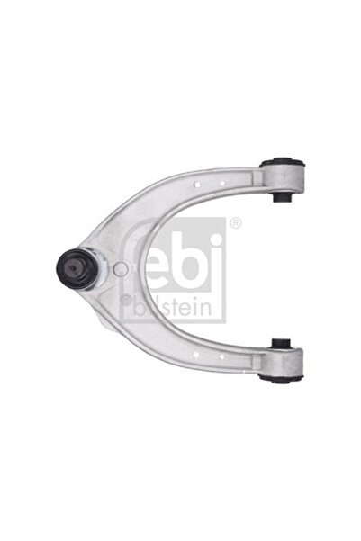 FEBI BILSTEIN Brat Suspensie Roata Axa Fata Dreapta Alpina B7 Bmw 5/6/7 2008-...