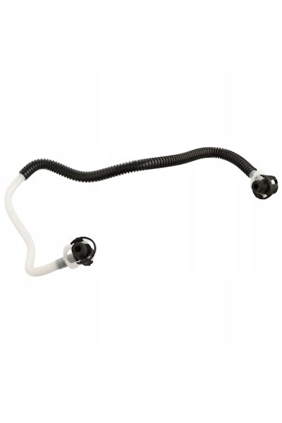 FEBI BILSTEIN Furtun de combustibil