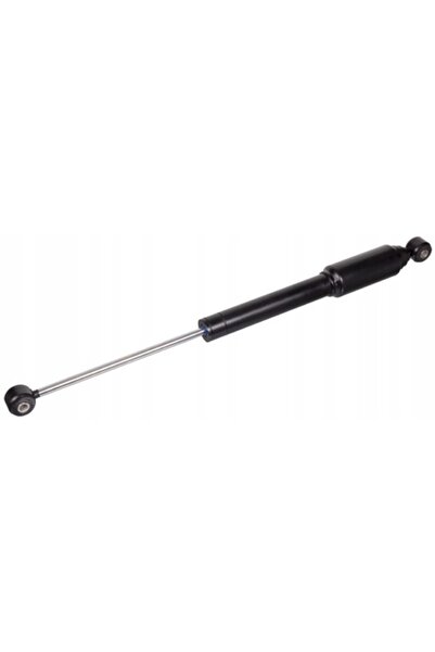 FEBI BILSTEIN Amortizor pneumatic, Febi Bilstein, 100867