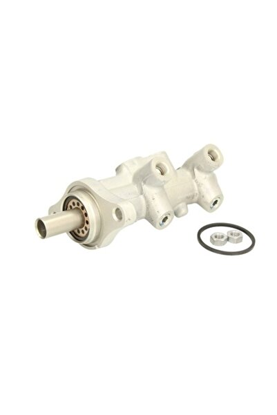 Ate Pompă de frână centrală NISSAN PATHFINDER III R51