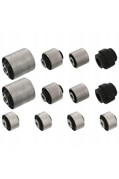 FEBI BILSTEIN Kit de reparații