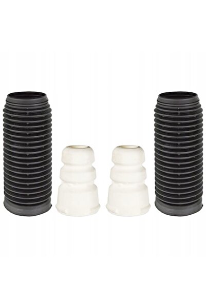 FEBI BILSTEIN Suport motor