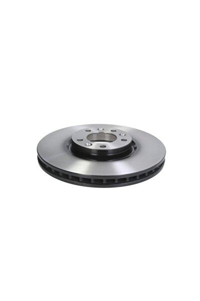 Ate Set Discuri Frana Citroen C4 Grand Picasso 2/C4 Picasso 2/C5 3 Peugeot 30...