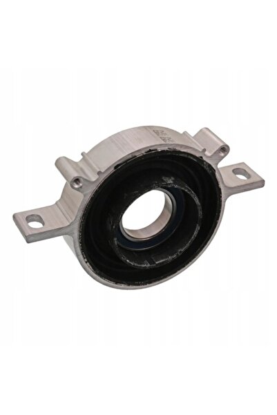 FEBI BILSTEIN Suport transmisie 49473