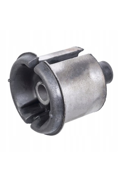 FEBI BILSTEIN Bucșă bară spate, Febi Bilstein, 90 mm, gri