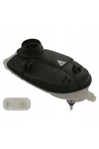 FEBI BILSTEIN Vas de expansiune 101121