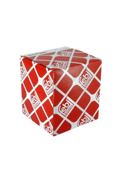 FEBI BILSTEIN 175670 Комплект маншон за карданен вал