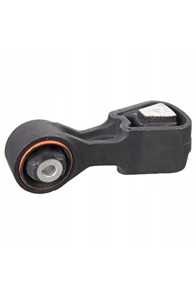 FEBI BILSTEIN 107972 Rulment motor