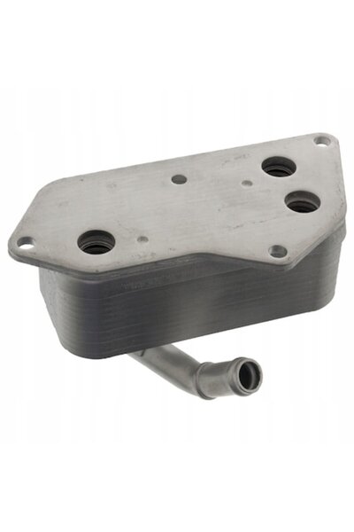 FEBI BILSTEIN Radiator de ulei,