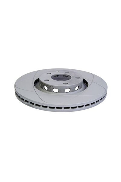 Ate Disc Frana AUDI A4 Avant 8ED B7 24032501371