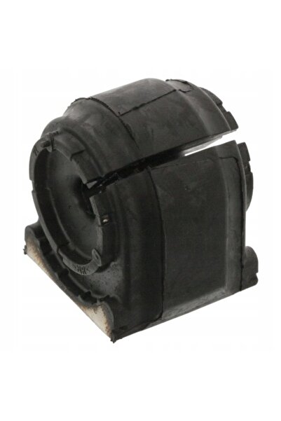 FEBI BILSTEIN Втулка на стабилизатора