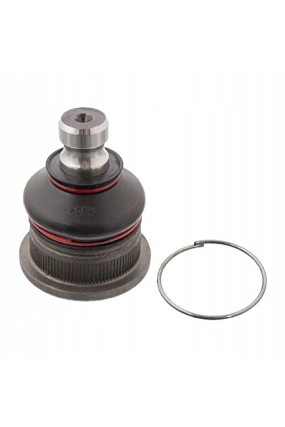 FEBI BILSTEIN Pivot suspensie, Febi Bilstein, 106420