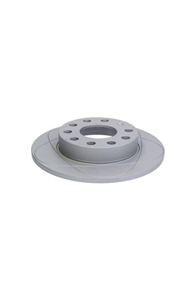 Ate Set Discuri Frana Audi 80 B4/A4 B6/A4 B7 1990-2013