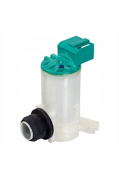 FEBI BILSTEIN Pompă de spălare parbriz, Febi Bilstein, 109287, multicoloră