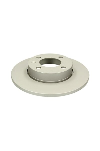 Ate Спирачен диск SEAT CORDOBA 6K1 6K2 24011001511