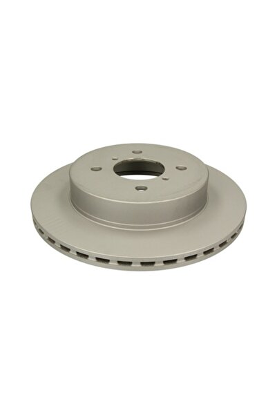 Ate Спирачен диск SUZUKI IGNIS FH 24011701081