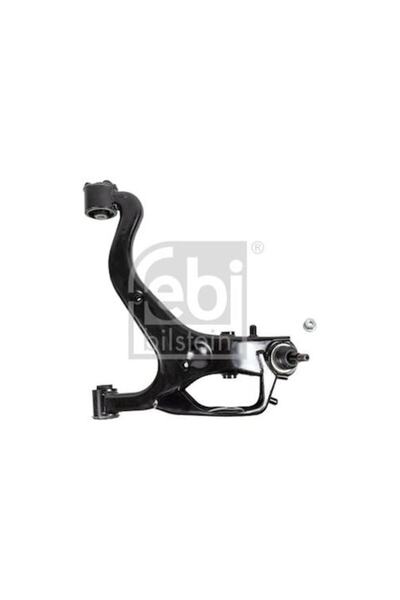 FEBI BILSTEIN Brat Suspensie Roata Axa Fata Dreapta Land Rover Discovery 3/Di...