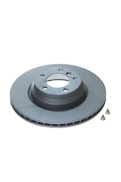 Ate Disc de frână BMW 3 Cabriolet E93 24012402001