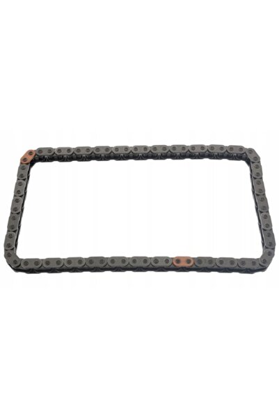 FEBI BILSTEIN Distribution chain Hyundai Grand Santa Fe/Santa Fe 2/Santa Fe 3...