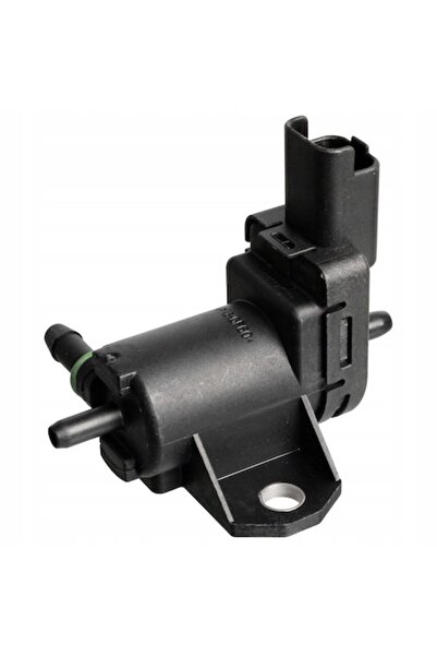 FEBI BILSTEIN Convertor de presiune turbo, 108374