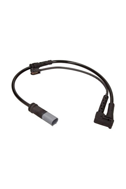 TEXTAR СЕНЗОР ЗА НАКЛАДКИ MINI COOPER 1.5 13-