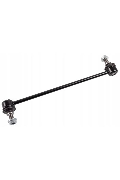 FEBI BILSTEIN Bieletă stabilizatoare, Febi Bilstein, Cod 29529