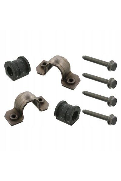 FEBI BILSTEIN Set rulmenți stabilizatori