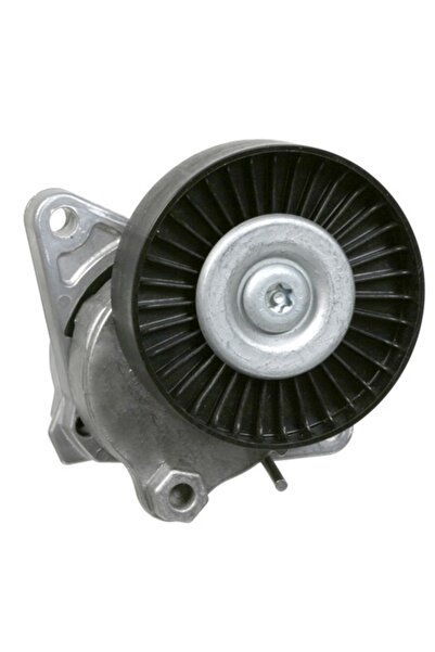 FEBI BILSTEIN Intinzator Curea Curea Distributie Mercedes-Benz C-Class/Clk/E-...