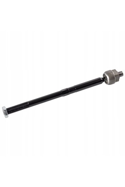 FEBI BILSTEIN Кормилен прът, FEBI BILSTEIN, 38814, черен