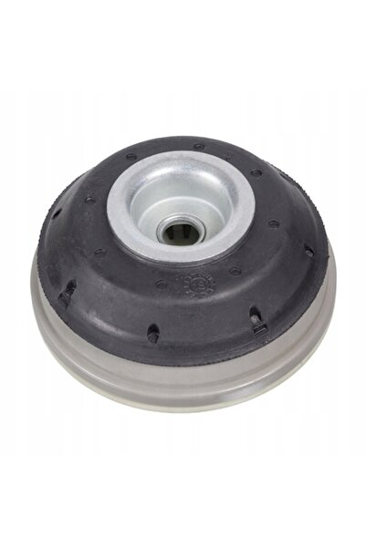 FEBI BILSTEIN Rulment, Febi Bilstein, 38390