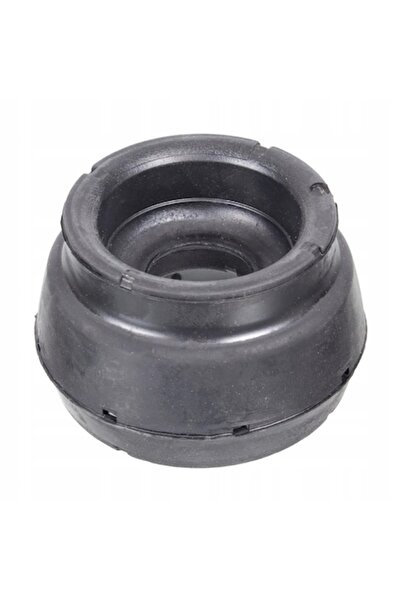FEBI BILSTEIN Rulment Sarcina Suport Arc Axa Fata Dreapta Audi A1/A3/Tt Seat ...