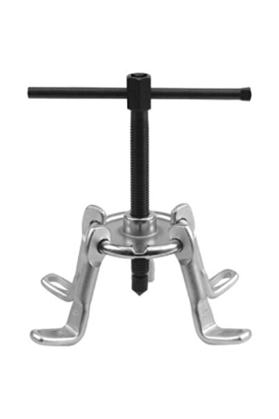 yato Set universal de scule pentru transmisie cardanică YT-0602