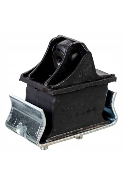 FEBI BILSTEIN Suport Motor Mercedes-Benz Sprinter 2-T Bus/Sprinter 2-T Carose...