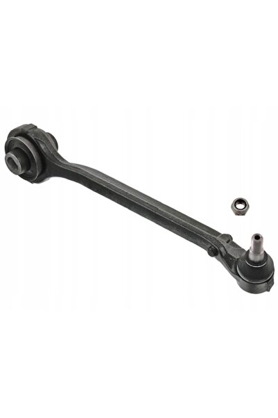 FEBI BILSTEIN Brat Suspensie Roata Fata Chrysler 300C 2005-2012