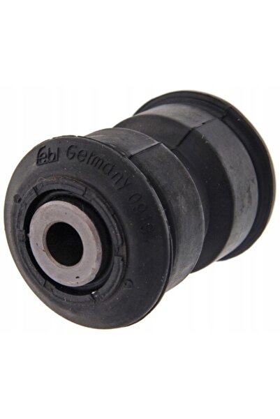 FEBI BILSTEIN 09191 Втулка