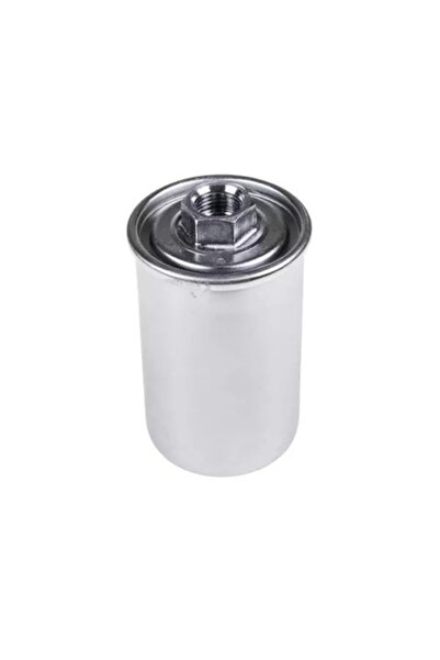 BLUE PRİNT Filtru de combustibil cu imprimeu albastru, M16x1.5, 55x109mm