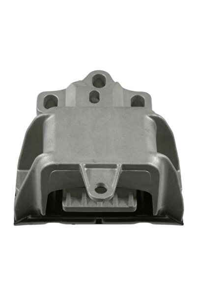 FEBI BILSTEIN Suport motor 22722