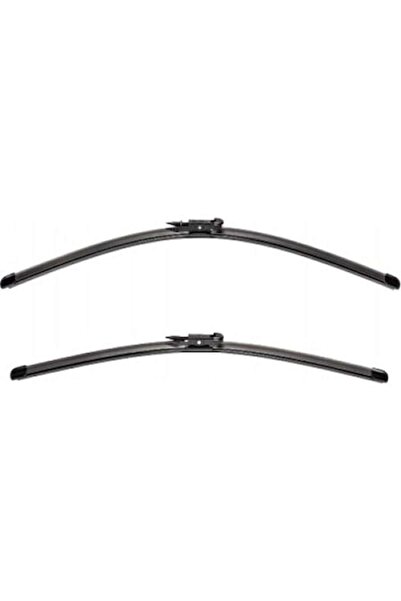 VALEO Чистачка 574325