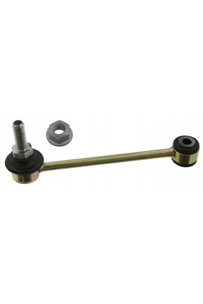 FEBI BILSTEIN Legătură stabilizatoare, Febi Bilstein, 22587