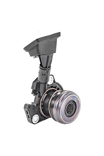 VALEO Rulment de presiune, Valeo, 810120