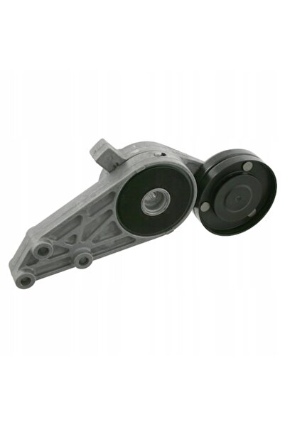 FEBI BILSTEIN Intinzator Curea Curea Distributie Audi A4 B5/A6 C4/A6 C5 Audi ...