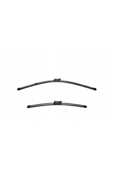 VALEO 577886 Lamele ștergătoarelor