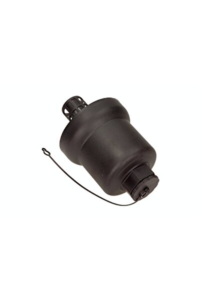 MaxGear Capac Carcasa Filtru Ulei Audi A3/A4 B7/A6 C6 Seat Altea/Leon/Toledo ...