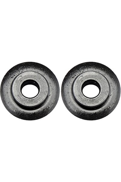 yato Set de 2 role de schimb pentru YT-22338