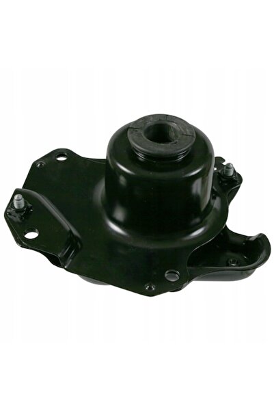 FEBI BILSTEIN Suport Motor Stanga Seat Arosa Vw Lupo 1/Polo 1994-2005