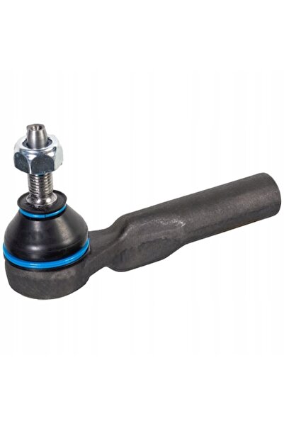 FEBI BILSTEIN Cap de bară, Febi Bilstein, 12758