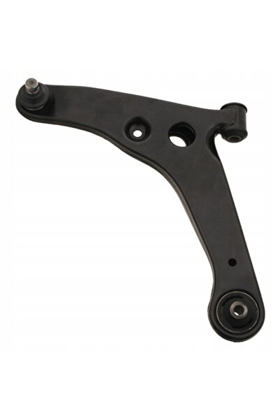 FEBI BILSTEIN Brat Suspensie Roata Axa Fata Stanga Mitsubishi Lancer 4/Lancer...